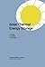 Solar Thermal Energy Storage