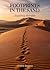 Footprints in the Sand: Exp...