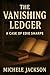 The Vanishing Ledger: A Cas...
