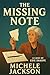 The Missing Note: A Case of...
