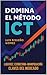 Domina el Método ICT: Liquidez, Estructura y Manipulación: Claves del Mercado (Spanish Edition)