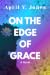 On the Edge of Grace