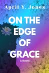 On the Edge of Grace