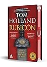 Rubicón (edición ...
