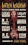 Rotten Requiems :...