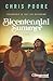 Bicentennial Summer by Chris Poore
