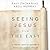 Seeing Jesus from the East:...