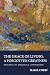 The grace of living: a forg...