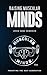 Raising Muscular Minds by Jered Dane Benedick