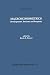 Macroeconometrics: Developm...