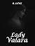 Lady Valara