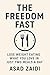 The Freedom Fast