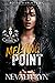 Melting Point by Nevaeh Ryn