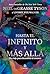 Hasta el infinito y más allá: Un viaje para descubrir el cosmos