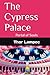 The Cypress Palace: Portal ...