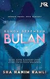 Bunga Berembun Bulan