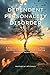 Dependent Personality Disor...