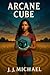 Arcane Cube