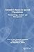 Substance Abuse in Special Populations: Pharmacology, Analysis and Management