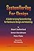 SystemVerilog For Design by Stuart Sutherland