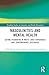 Masculinities and Mental He...
