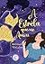 A Estrela que me Amou: Hist...