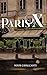 Paris X (Portuguese Edition)