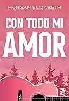 Con todo mi amor