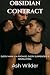 Obsidian Contract: A Queer ...