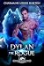 Dylan The Rogue by Charmaine Louise Shelton
