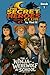 The Secret Heroes Club: The...