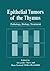 Epithelial Tumors of the Th...