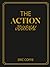 The Action Journal