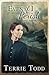 Even if I Perish by Terrie Todd