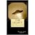 The Legacy: Book Two of Tim...