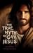 The True Myth of Gay Jesus