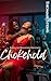 Chokehold