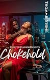 Chokehold