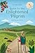 Quest for the Enlightened Pilgrim by Arlene Laskey