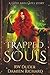 Trapped Souls
