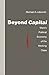 Beyond Capital: Marx’s Poli...