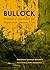 Bullock by Matthew Vernon Whalan