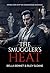 The Smuggler's Heat: Mpreg Non-Shifter Omegaverse Romance Quick Read (Omagaverse Syndicate Bonds)