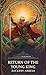 Return of the Young King (T...