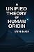 A Unified Theory of Human O...
