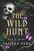 The Wild Hunt by Samara Dark