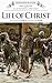 Life of Christ