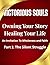Victorious Souls: Owning Yo...