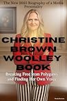 Christine Brown W...