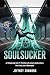 SOULSUCKER by Jeffrey Simmons
